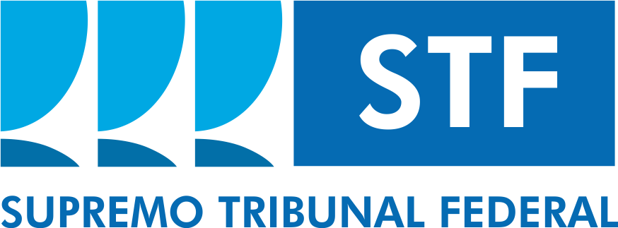 Supremo Tribunal Federal