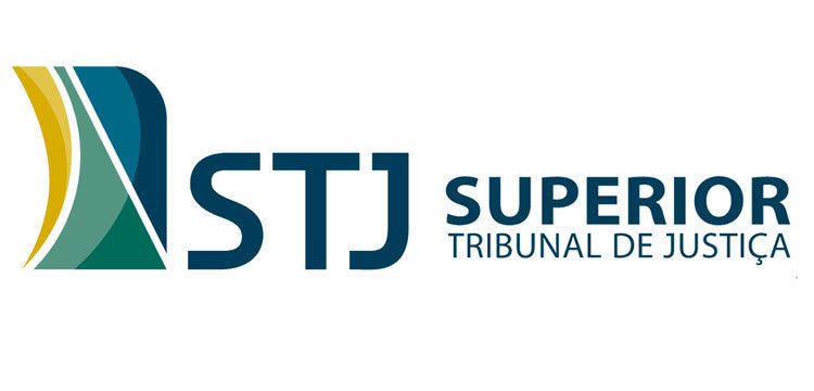 Superior Tribunal da Justiça