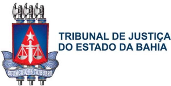 Tribunal de Justiça do Estado da Bahia